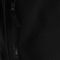 Aspire Fleece Jacket -Club Sport Wear Shop 5238