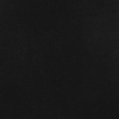 Aspire Fleece Jacket -Club Sport Wear Shop 5239