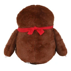 Sloth Toy -Club Sport Wear Shop 5243