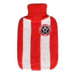 Hot Water Bottle -Club Sport Wear Shop 5253 39