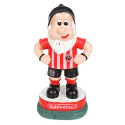 Subbuteo Gnome -Club Sport Wear Shop 5259 60
