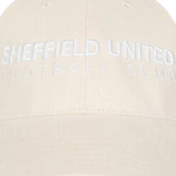 Blades Club Cap Natural -Club Sport Wear Shop 5276