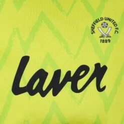1990 Away Retro Cushion -Club Sport Wear Shop 5285