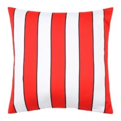 1992 Home Retro Cushion -Club Sport Wear Shop 5289