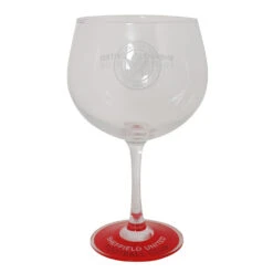 Blades Gin Glass -Club Sport Wear Shop 5323 56