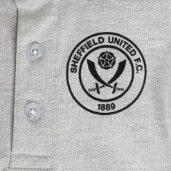 Cosmos Bodysuit -Club Sport Wear Shop 5359