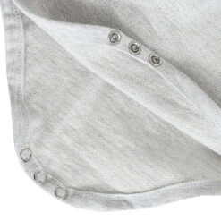 Cosmos Bodysuit -Club Sport Wear Shop 5361