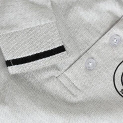 Cosmos Bodysuit -Club Sport Wear Shop 5362