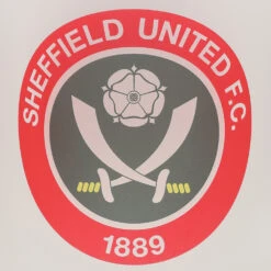 Frosted Tankard -Club Sport Wear Shop 5373