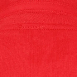 Union Sweat Red -Club Sport Wear Shop 5413