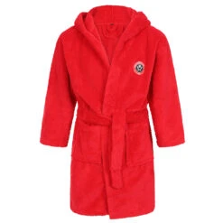 Venus Robe Junior -Club Sport Wear Shop 5420 22