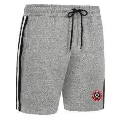 Adult Jogger Short -Club Sport Wear Shop 5421