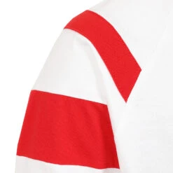 BL Elton Tee -Club Sport Wear Shop 5435