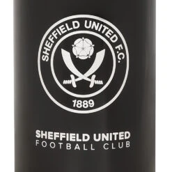 Crest Cherub Bottle -Club Sport Wear Shop 5442