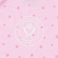 2PK Crest Bodysuit P/W -Club Sport Wear Shop 5457