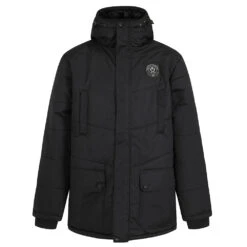 Adult Kendal Jacket -Club Sport Wear Shop 5460 21