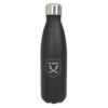 Blades Flask Black -Club Sport Wear Shop 5461 21