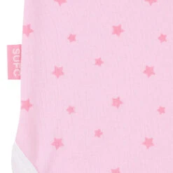 2PK Crest Bodysuit P/W -Club Sport Wear Shop 5461