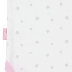 2PK Crest Bodysuit P/W -Club Sport Wear Shop 5462