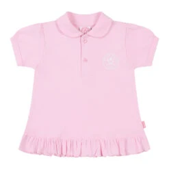 Baby Dress Set -Club Sport Wear Shop 5465