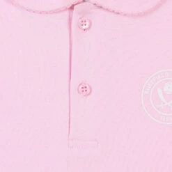 Baby Dress Set -Club Sport Wear Shop 5468