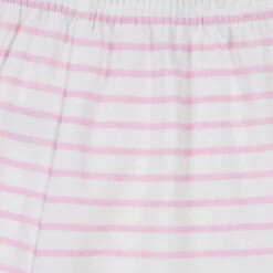 Baby Dress Set -Club Sport Wear Shop 5473