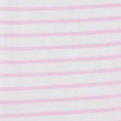 Baby Dress Set -Club Sport Wear Shop 5474