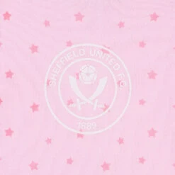 2PK Crest Sleepsuit P/W -Club Sport Wear Shop 5485