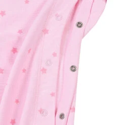 2PK Crest Sleepsuit P/W -Club Sport Wear Shop 5491