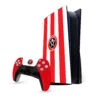 PS5 Skin Bundle -Club Sport Wear Shop 5497 60