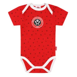 4 Piece Set R/W -Club Sport Wear Shop 5501