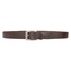 Crest Belt -Club Sport Wear Shop 5502 57