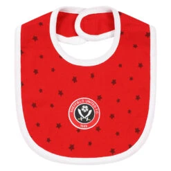 4 Piece Set R/W -Club Sport Wear Shop 5503