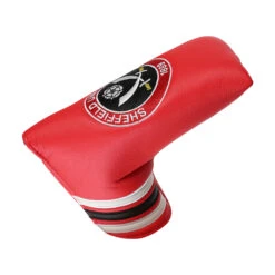 Blades Putter Cover -Club Sport Wear Shop 5504 109