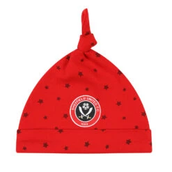 4 Piece Set R/W -Club Sport Wear Shop 5504