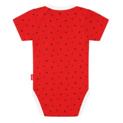 4 Piece Set R/W -Club Sport Wear Shop 5505