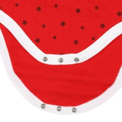 4 Piece Set R/W -Club Sport Wear Shop 5507