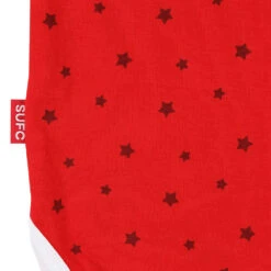 4 Piece Set R/W -Club Sport Wear Shop 5508