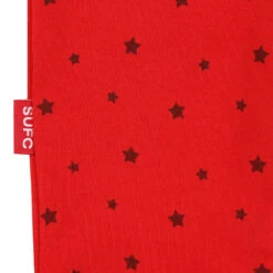 4 Piece Set R/W -Club Sport Wear Shop 5510