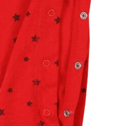 4 Piece Set R/W -Club Sport Wear Shop 5511