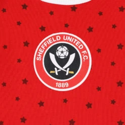 4 Piece Set R/W -Club Sport Wear Shop 5512