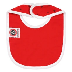 4 Piece Set R/W -Club Sport Wear Shop 5513