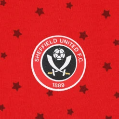 4 Piece Set R/W -Club Sport Wear Shop 5514