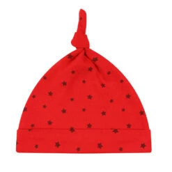 4 Piece Set R/W -Club Sport Wear Shop 5516