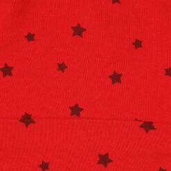 4 Piece Set R/W -Club Sport Wear Shop 5518