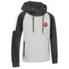 Junior Horizon Hoodie -Club Sport Wear Shop 5564