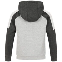 Junior Horizon Hoodie -Club Sport Wear Shop 5565