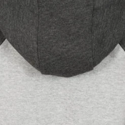 Junior Horizon Hoodie -Club Sport Wear Shop 5568