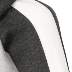 Junior Horizon Hoodie -Club Sport Wear Shop 5569