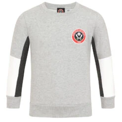 Olton Toddler Jog Set -Club Sport Wear Shop 5570